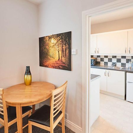 Host & Stay - Seas The Day Saltburn-by-the-Sea Exterior foto